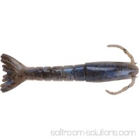 Berkley Gulp! Saltwater Shrimp   553145521